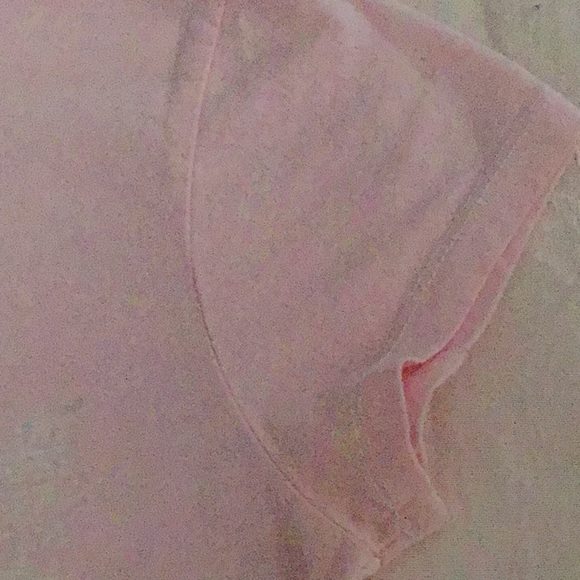 Beatles TShirt from the Mirage Hotel - Picture 3 of 6